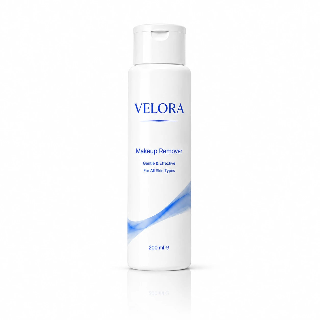 VELORA Makeup Remover 200 ml